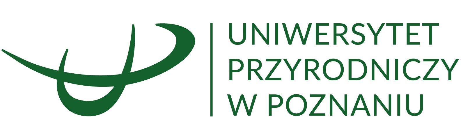 Uniwersytet Przyrodniczy w Poznaniu